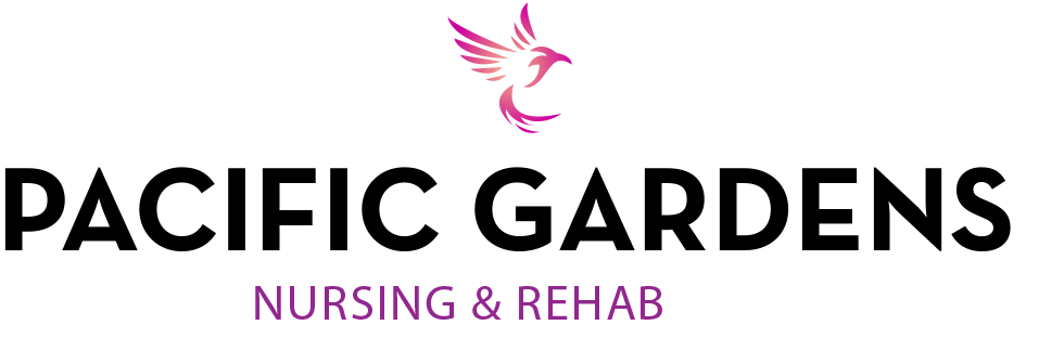 Pacific Gardens Nursing & Rehab